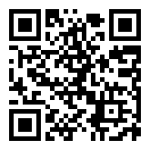 https://www.fou.net/post/69850.html