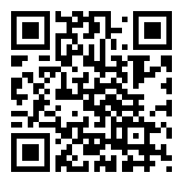 https://www.fou.net/post/69854.html