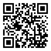 https://www.fou.net/post/69856.html