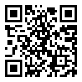 https://www.fou.net/post/69858.html