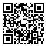 https://www.fou.net/post/69859.html