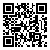 https://www.fou.net/post/6986.html