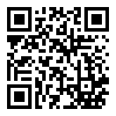 https://www.fou.net/post/69860.html