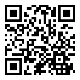 https://www.fou.net/post/69864.html