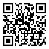 https://www.fou.net/post/69865.html