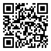 https://www.fou.net/post/69866.html
