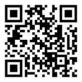 https://www.fou.net/post/69868.html