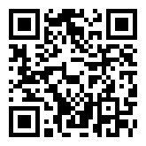 https://www.fou.net/post/69871.html