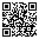 https://www.fou.net/post/69874.html