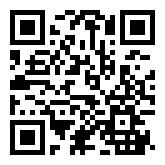 https://www.fou.net/post/69877.html