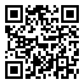 https://www.fou.net/post/6988.html
