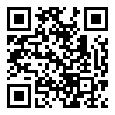 https://www.fou.net/post/69881.html