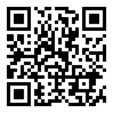 https://www.fou.net/post/69883.html