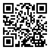 https://www.fou.net/post/69884.html