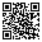 https://www.fou.net/post/69886.html