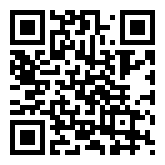 https://www.fou.net/post/69887.html