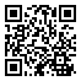 https://www.fou.net/post/69889.html