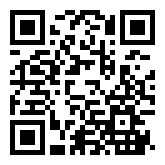 https://www.fou.net/post/6989.html