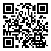 https://www.fou.net/post/69890.html