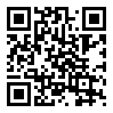 https://www.fou.net/post/69891.html