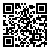 https://www.fou.net/post/69892.html