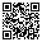 https://www.fou.net/post/69893.html