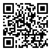 https://www.fou.net/post/69894.html