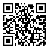 https://www.fou.net/post/69896.html