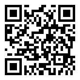 https://www.fou.net/post/699.html