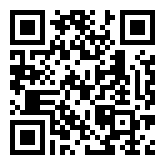 https://www.fou.net/post/6990.html