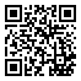 https://www.fou.net/post/69900.html