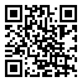 https://www.fou.net/post/69901.html