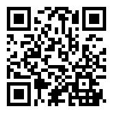 https://www.fou.net/post/69902.html