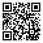 https://www.fou.net/post/69903.html