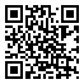 https://www.fou.net/post/69904.html