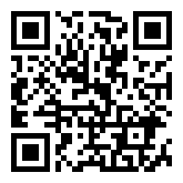 https://www.fou.net/post/69906.html