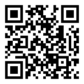 https://www.fou.net/post/69907.html