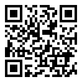 https://www.fou.net/post/6991.html