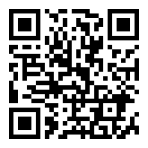 https://www.fou.net/post/69911.html
