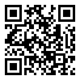 https://www.fou.net/post/69912.html