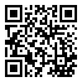 https://www.fou.net/post/69915.html