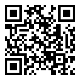 https://www.fou.net/post/69917.html