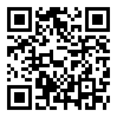 https://www.fou.net/post/69918.html