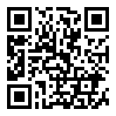 https://www.fou.net/post/69919.html