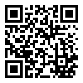 https://www.fou.net/post/69922.html