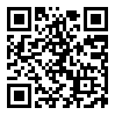 https://www.fou.net/post/69923.html
