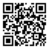 https://www.fou.net/post/69924.html