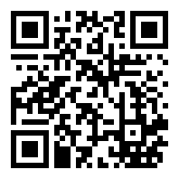 https://www.fou.net/post/69925.html