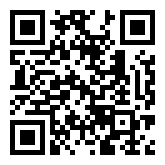 https://www.fou.net/post/69926.html