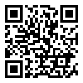 https://www.fou.net/post/69928.html
